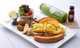 RM30 Cash Voucher-Goodness Greens Café - TTDI