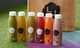 RM30 現金代金券-La Juiceria - Empire Subang