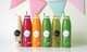 RM30 現金代金券-La Juiceria - Mid Valley