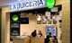 La Juiceria - Mid Valley