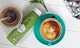 RM30 Cash Voucher-La Juiceria - Avenue K