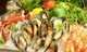 Zest - Putrajaya Marriott - Adult | Buffet Breakfast| 1 Person