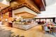 Zest - Putrajaya Marriott - Adult | Roasted Carvery | 1 Person
