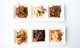 Zest - Putrajaya Marriott - Adult | Buffet Hi-Tea | 1 Person