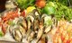 Zest - Putrajaya Marriott - Adult | Seafood Night | 1 Person
