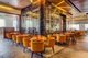 Zest - Putrajaya Marriott - Adult | Buffet Lunch | 1 Person