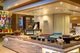 Zest - Putrajaya Marriott - Adult | International Buffet | 1 Person