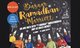 Zest - Putrajaya Marriott - SALE | Adult | Marriott Bazaar Ramadhan