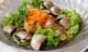 Deluxe Set + Complimentary Drinks-Fish Village Steamboat 海漁村