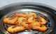 Economy Set + Complimentary Drinks-Fish Village Steamboat 海漁村