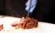 ibis KLCC - Express City Weekend Lunch Buffet | 1 Person