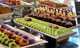Weekday | Express Lunch Buffet -ibis KLCC