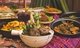 Seenak Warisan Ibunda|Adult|Ramadan Dinner-ibis KLCC