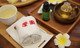 膠原重整臉部保養 120 min-澄園 Pure and Beauty SPA