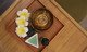 回歸真實自我頭部淋油 60 min-澄園 Pure and Beauty SPA