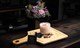 Surprise me 隱藏調酒-Wonder Bar & Lounge