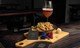獨家特調 + 招牌雞軟骨-Wonder Bar & Lounge