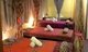淋巴排毒 45分鐘-Mary Thai Massage