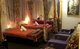 Mary Thai Massage