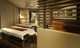 Mandara Spa - Sheraton