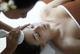 80 mins|Balinese Massage-Mandara Spa - Sunway