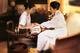 50分鐘足部按摩-Mandara Spa - Sunway