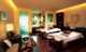Mandara Spa - Sunway