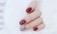 Lisa Nail (上環)