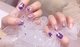 Lisa Nail (大角咀)