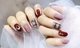 Lisa Nail (將軍澳)
