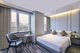 豪華悦品客房-悦品酒店|荃灣 Hotel COZi‧Oasis