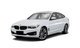 BMW 328i|尊榮高貴車款-匯眾租車(朝馬)