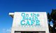 On The Beach Cafe