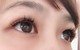 美睫 600 根 60 min-伊蕎時尚美學