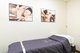 香薰精油身體按摩 45分鐘-M+ Spa Beauty and Health