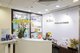 M+ Spa Beauty and Health