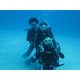 Sea Travelers