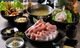 王鍋屋嚴選豬肉套餐|贈海鮮盤-王鍋屋|台北火鍋