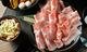 現場折抵 750 元消費|輕鬆饗肉-王鍋屋