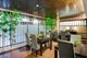 Midori Japanese Restaurant