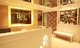 BioSlim Slimfit Centre