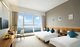 悦品天秀酒店|元朗 Hotel Cozi Wetland (Yuen Long)
