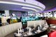 Atmosphere 360