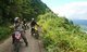 香蕉林道越野騎〡花蓮出發-由你玩體驗旅遊