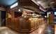 Swiio bar & Max Tattoo.Taiwan