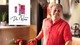 Group Purchase|Chef Wan Selected|Buka Puasa Buffet-De.Wan 1958 by Chef Wan