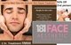 Men Skin Repair Treatment-181 Face Aesthetic