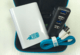爽WIFI x 日韓台 4G上網 (香港機場取)