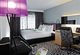 行政寬敞客房 12h | Kew Space樓層登記入住 🏪-香港灣仔睿景酒店 Kew Green Hotel Wanchai