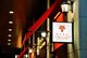 香港灣仔睿景酒店 Kew Green Hotel Wanchai